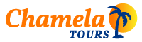 Chamela Tours